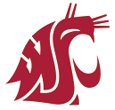 Washington State University