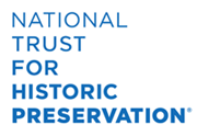 National Trust for Historic Preservation