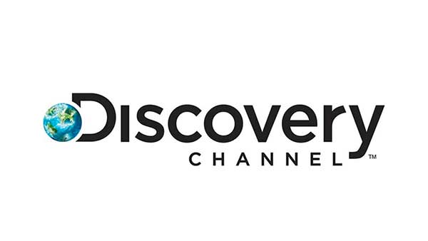 Discovery Channel