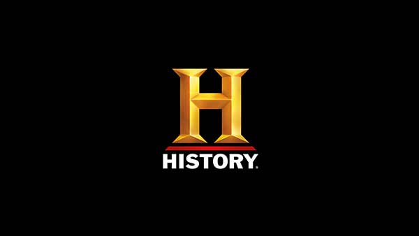 History Channel