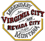 Visit Legendary Virginia and Nevada City